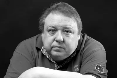Стройность и красота: новое фото Александра Семчева восхищает