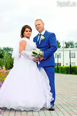 Фото Александра Семчева: искусство в одном кадре