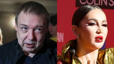Интригующая новинка: фото Александра Семчева, которое обязательно увидеть