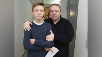Фото Александра Семчева: красота и талант на одном снимке