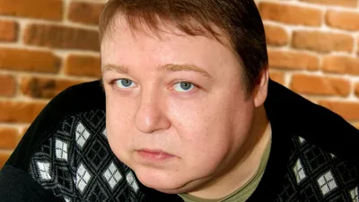 Фото Александра Семчева для скачивания: поделитесь красотой с друзьями