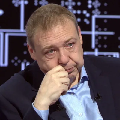 Анимированные изображения Александра Семчева в формате gif: оживите свои проекты