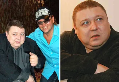 Фото на айфон: превосходные снимки Александра Семчева