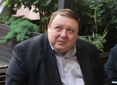 Великий талант Александра Семчева: гений сцены кино и театра.