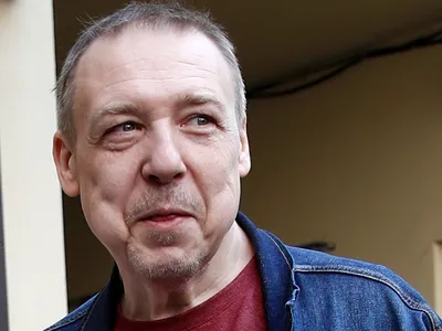 Фото Александра Семчева: выберите размер и скачайте бесплатно