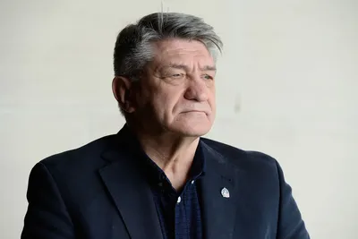 Лучшие кадры Александра Сокурова: бесплатное скачивание в формате JPG