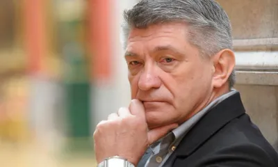 Искусство Александра Сокурова захватывает взгляд: бесплатные фото в высоком разрешении
