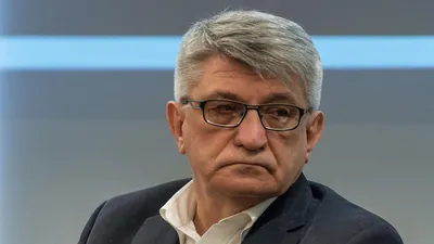 История Александра Сокурова в картинках: скачайте бесплатно в разных форматах