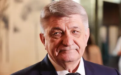 Звезда экрана: запечатленные видеокадры и фотографии Александра Сокурова