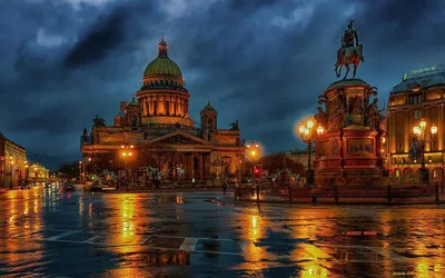 Фото Александра Сокурова:
