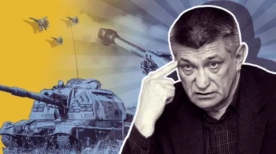 Фотк Александра Сокурова на телефон