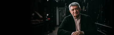 Картинка Александра Сокурова в WebP формате