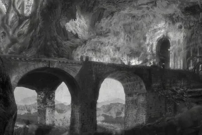 4K фотография Александра Сокурова: окунитесь в мир высокого разрешения