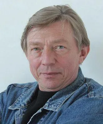 Александр Вилков: фото в HD качестве для скачивания в формате JPG, PNG, WebP