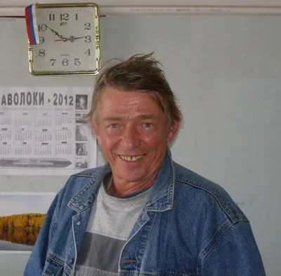 Фото звезды кино и театра - Александр Вилков: лучшие изображения