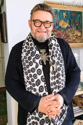 Александр Вилков: фото все размеры, все форматы - скачивайте бесплатно