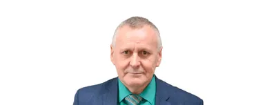Фото Александра Вилкова: полный ассортимент размеров и форматов для скачивания