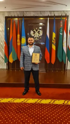 Волшебные мгновения Александра Вилкова, запечатленные на фотопленке