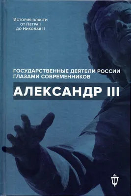 Арт с Александром Вилковым - отражение внутренней красоты