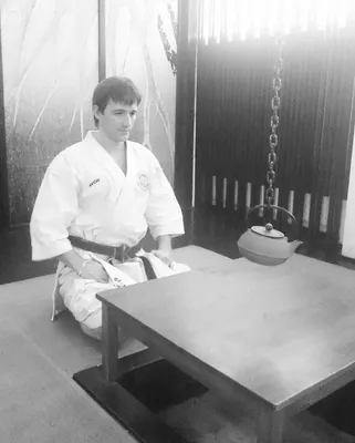 Скачать бесплатно фотографии Александра Вилкова - доступ к творчеству без ограничений