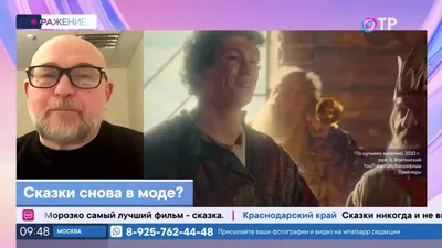 Фото Александра Войтинского: потрясающая энергетика и страсть 