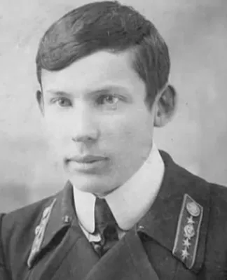 Искусство Александра Волкова на фото: Скачайте бесплатно в разных форматах