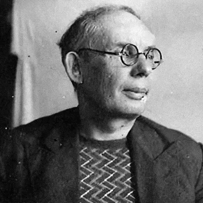 Герои и звезды: впечатляющие снимки Александра Волкова.