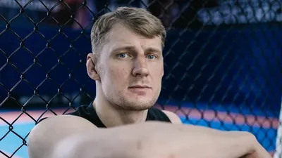 Удивительные моменты с Александром Волковым: Фото в разрешении 4K