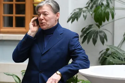Удивительные снимки Александра Збруева для бесплатного скачивания