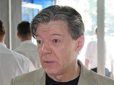 Изображения Александра Збруева в живописном стиле