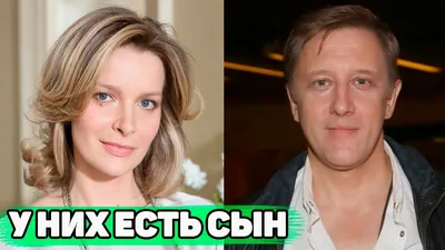 Изумительные обои на рабочий стол с Александрой Флоринской
