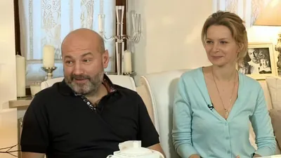 Изображение Александры Флоринской: искусство, пленяющее взгляд
