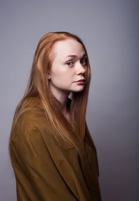 Александра Кузенкина: фотографии в Full HD качестве, доступные для скачивания