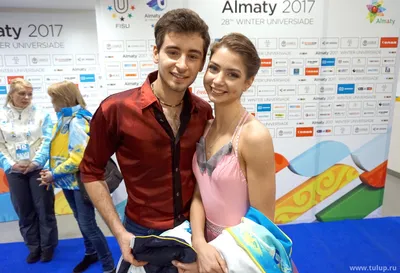 Рисунки Александры Назаровой: искусство в движении
