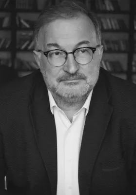 Арт с Александрой Назаровой: эстетика и страсть