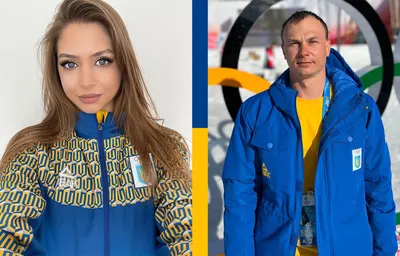 Фотографии Александры Назаровой в хорошем качестве: наслаждение глаза