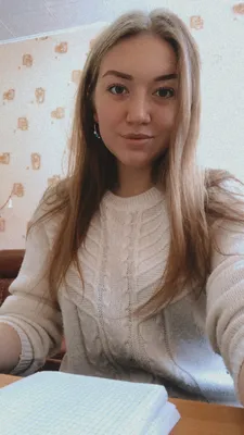 Эксклюзивные снимки Александры Никифоровой в высоком разрешении