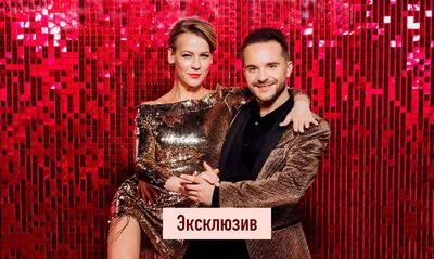 HD фото Александры Ребенок: невероятное качество обоев