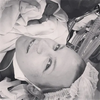 Фон Александры Ребенок для вашего рабочего стола