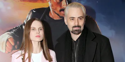 Красота и стиль: Фотографии Александры Ревенко, восхитительной звезды
