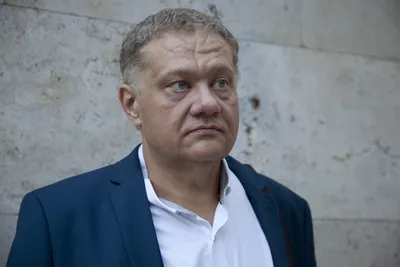 Фотографии Александры Ревенко в хорошем качестве