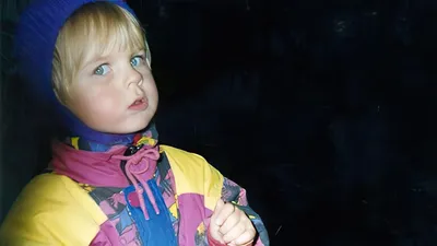 Фото Александры Ревенко в высоком разрешении. Скачать бесплатно!