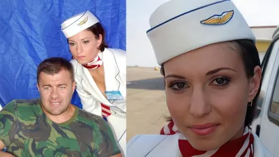 Фото на айфон с изображением Александры Урсуляк в хорошем качестве!