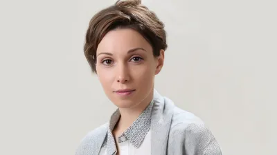 Свежие фотографии Александры Урсуляк: скачайте в форматах PNG и JPG