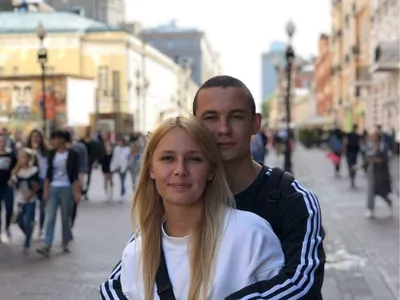 Изображения Александрины Питиримовой с возможностью скачать бесплатно