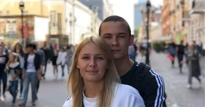 Фото Александрины Питиримовой в хорошем качестве