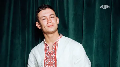 Увековеченная на фото красота Александрины Питиримовой