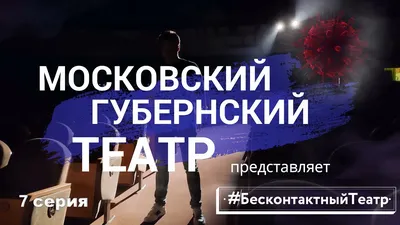 GIF с Александриной Питиримовой: движение, которое захватывает