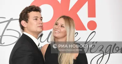 Изображение Александрины Питиримовой для андроид-устройств - бесплатно!