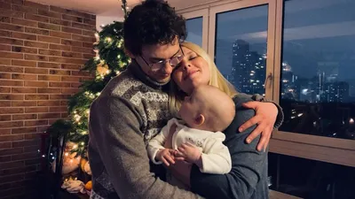 Скачать бесплатно фотографию Александрины Питиримовой в хорошем качестве!